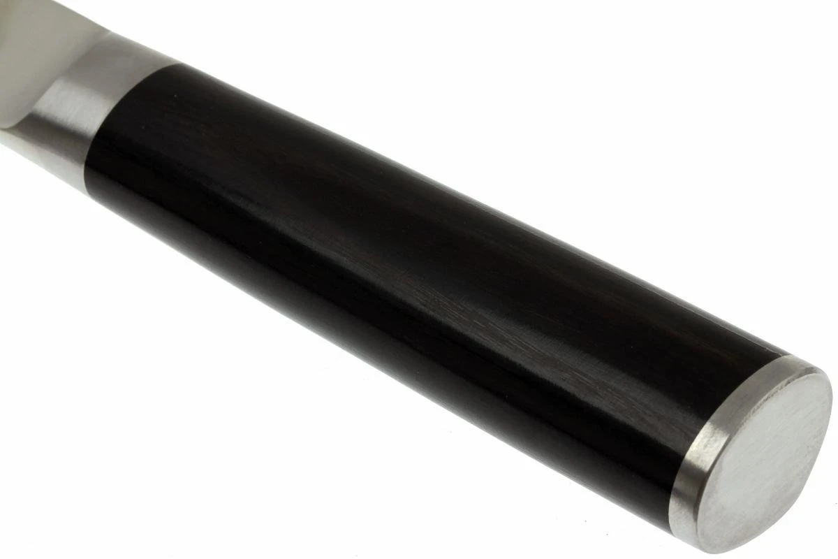 Kai Shun Pro Sho Yanagiba, VG-0005 7 Kai Shun Pro Sho Yanagiba, VG-0005 – Image 5