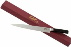 Kai Shun Pro Sho Yanagiba, VG-0005 15 Kai Shun Pro Sho Yanagiba, VG-0005 -Kai Soldes Boutique KAVG 0005 07 kai shun pro sho yanagiba kavg 0005 d7