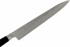 Kai Shun Pro Sho Yanagiba, VG-0006 11 Kai Shun Pro Sho Yanagiba, VG-0006 -Kai Soldes Boutique KAVG 0006 03 kai shun pro sho yanagiba kavg 0006 d3