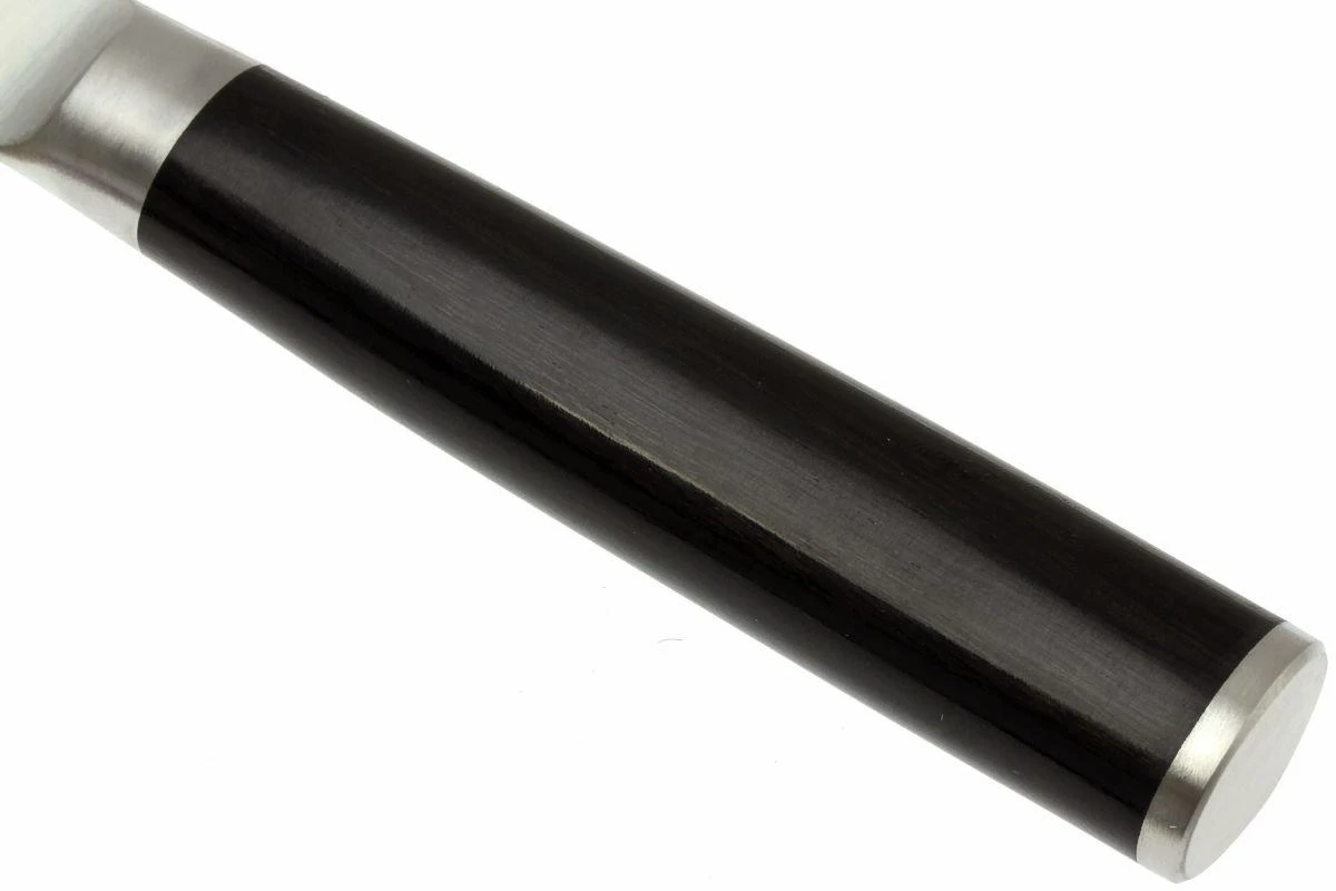 Kai Shun Pro Sho Yanagiba, VG-0006 6 Kai Shun Pro Sho Yanagiba, VG-0006 – Image 4