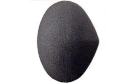 Kai Wasabi Black Couteau D'office 10cm 6710P 16 Kai Wasabi Black Couteau D'office 10cm 6710P -Kai Soldes Boutique KAWB 6710P 07 kai wasabi kawb 6710p 07