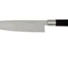 Kai Wasabi Black Couteau De Chef 20cm 6720C -Kai Soldes Boutique KAWB 6720C 01 kai wasabi kawb 6720c 01
