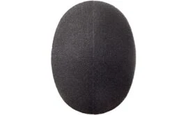 Kai Wasabi Black Couteau De Chef 20cm 6720C -Kai Soldes Boutique KAWB 6720C 07 kai wasabi kawb 6720c 07