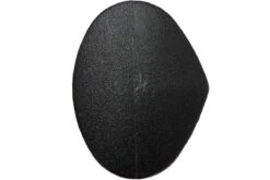 Kai Wasabi Black Yanagiba 21cm 6721Y -Kai Soldes Boutique KAWB 6721Y 05 kai wasabi black kawb kawb 6721y 05