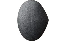 Kai Wasabi Black Deba 10,5 Cm, 6710D 16 Kai Wasabi Black Deba 10,5 Cm, 6710D -Kai Soldes Boutique KAWB6710D 07 kai wasabi black kawb6710d 07