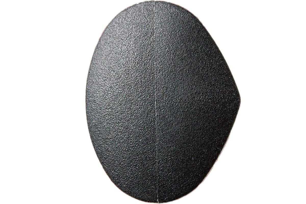 Kai Wasabi Black Deba 10,5 Cm, 6710D 9 Kai Wasabi Black Deba 10,5 Cm, 6710D – Image 7