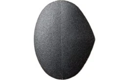 Kai Wasabi Black Couteau De Chef 15 Cm, 6715C 14 Kai Wasabi Black Couteau De Chef 15 Cm, 6715C -Kai Soldes Boutique KAWB6715C 06 kai wasabi black kawb6715c 06