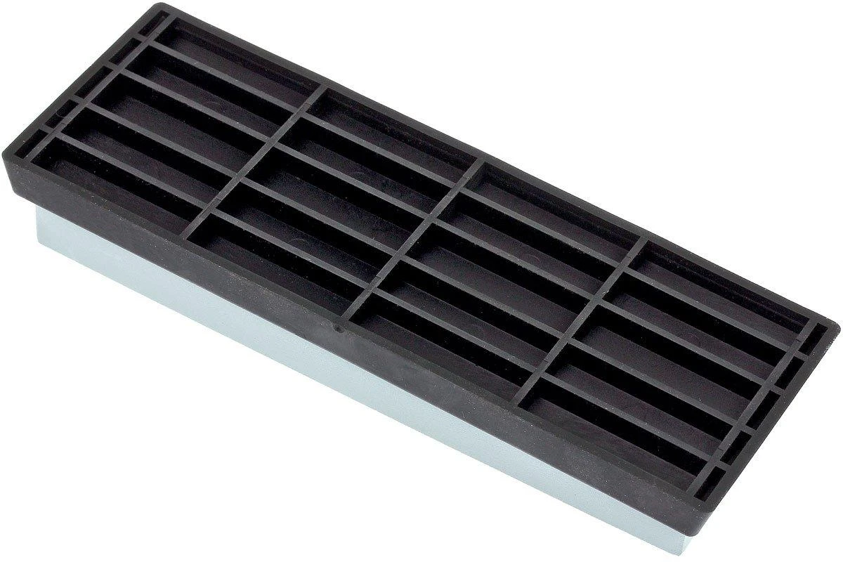 Kai WS-3000 Pierre à Aiguiser, Grain 3000 4 Kai WS-3000 Pierre à Aiguiser, Grain 3000 – Image 2