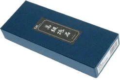 Kai WS-3000 Pierre à Aiguiser, Grain 3000 7 Kai WS-3000 Pierre à Aiguiser, Grain 3000 -Kai Soldes Boutique KAWS 3000 03 kai slijpsteen kaws 3000 03