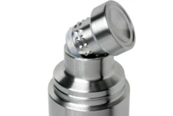 Klean Kanteen TKPro Insulated Bouteille Thermos 750 Ml, Rvs -Kai Soldes Boutique KC1004916 03 klean kanteen