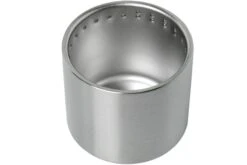 Klean Kanteen TKPro Insulated Bouteille Thermos 750 Ml, Rvs -Kai Soldes Boutique KC1004916 04 klean kanteen