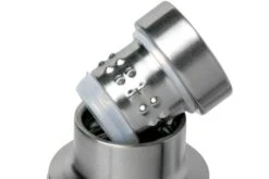 Klean Kanteen TKPro Insulated Bouteille Thermos 1L, Noire -Kai Soldes Boutique KC1004920 03 klean kanteen