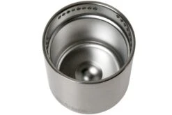 Klean Kanteen TKCanister Boîte Alimentaire, 237 Ml 8 Klean Kanteen TKCanister Boîte Alimentaire, 237 Ml -Kai Soldes Boutique KC1005658 03 klean kanteen