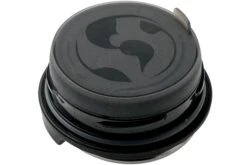 Klean Kanteen TKCanister Boîte Alimentaire, 237 Ml 9 Klean Kanteen TKCanister Boîte Alimentaire, 237 Ml -Kai Soldes Boutique KC1005658 04 klean kanteen