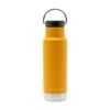 Klean Kanteen Classic Insulated Narrow Loop Cap, 355 Ml, Marigold -Kai Soldes Boutique KC1008451 01 kleankanteen