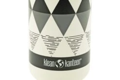 Klean Kanteen Classic Sports Cap 3.0, 800 Ml, Pepper Ridge -Kai Soldes Boutique KC1008928 02 kleankanteen