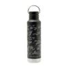 Klean Kanteen Classic Insulated Loop Cap, 592 Ml, Black Camo -Kai Soldes Boutique KC1008935 01 kleankanteen