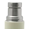 Klean Kanteen TKPro Insulated, Bouteille Thermos 500 Ml, Tofu -Kai Soldes Boutique KC1009457 02 kleankanteen