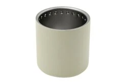 Klean Kanteen TKPro Insulated, Bouteille Thermos 500 Ml, Tofu 7 Klean Kanteen TKPro Insulated, Bouteille Thermos 500 Ml, Tofu -Kai Soldes Boutique KC1009457 04 kleankanteen