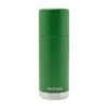 Klean Kanteen TKPro Insulated, Bouteille Thermos 750 Ml, Fairway -Kai Soldes Boutique KC1009463 01 kleankanteen