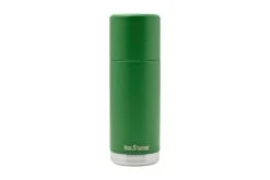 Klean Kanteen TKPro Insulated, Bouteille Thermos 750 Ml, Fairway
