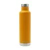 Klean Kanteen Insulated Classic Pour-Through Cap 750 Ml, Marigold -Kai Soldes Boutique KC1009483 01 kleankanteen