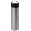 Klean Kanteen Wide 800 Ml, Brushed Stainless -Kai Soldes Boutique KC1009489 01 kleankanteen