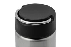Klean Kanteen Wide 800 Ml, Brushed Stainless -Kai Soldes Boutique KC1009489 03 kleankanteen