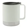 Klean Kanteen Insulated CampCup 355 Ml, Blanc -Kai Soldes Boutique KC1009523 01 kleankanteen
