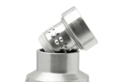 Klean Kanteen TKPro Insulated, Bouteille Thermos 1L, Fairway -Kai Soldes Boutique KC1009651 03 kleankanteen