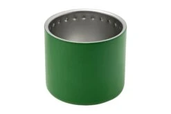 Klean Kanteen TKPro Insulated, Bouteille Thermos 1L, Fairway -Kai Soldes Boutique KC1009651 04 kleankanteen