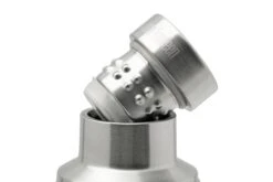 Klean Kanteen TKPro Insulated, Bouteille Thermos 1L, Tofu 8 Klean Kanteen TKPro Insulated, Bouteille Thermos 1L, Tofu -Kai Soldes Boutique KC1009653 03 kleankanteen