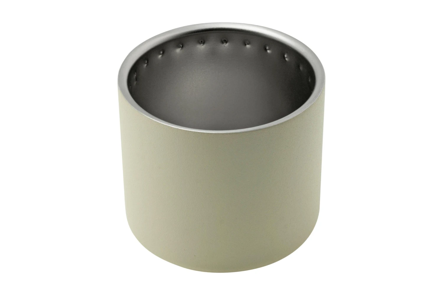 Klean Kanteen TKPro Insulated, Bouteille Thermos 1L, Tofu 6 Klean Kanteen TKPro Insulated, Bouteille Thermos 1L, Tofu â Image 4