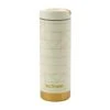 Klean Kanteen Insulated TKWide 470 Ml Limited Edition Geometric Gold Tofu -Kai Soldes Boutique KC1009771 01 kleankanteen