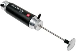 Katadyn Pocket Filtre à Eau Zwart -Kai Soldes Boutique KD2010000 03 katadyn