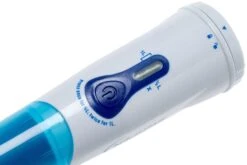 Katadyn Steripen Classic 3™purificateur D'eau UV -Kai Soldes Boutique KD60110058 03 katadyn steripen