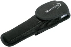 Katadyn Steripen Classic 3™purificateur D'eau UV -Kai Soldes Boutique KD60110058 05 katadyn steripen