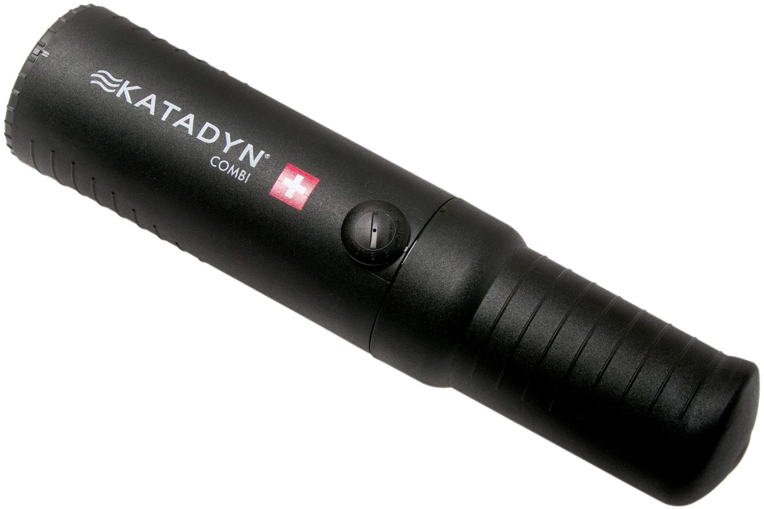 Katadyn Combi Filter Filtre à Eau 3 Katadyn Combi Filter Filtre à Eau