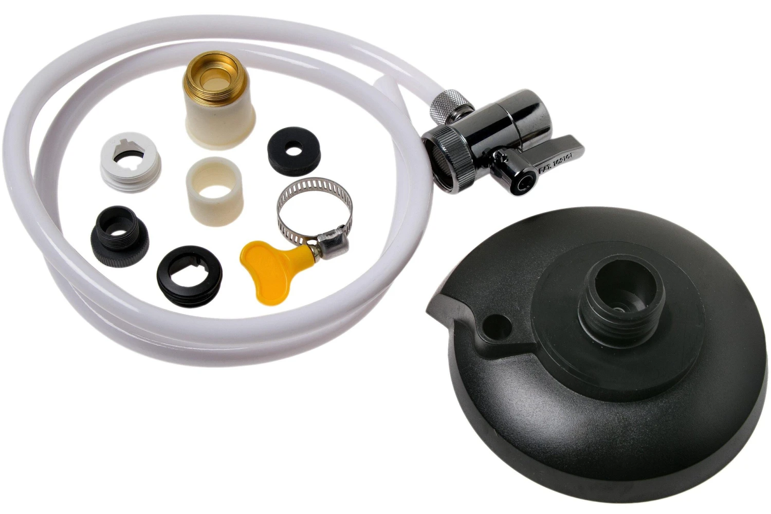 Katadyn Combi Filter Filtre à Eau 5 Katadyn Combi Filter Filtre à Eau – Image 3