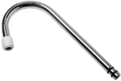 Katadyn Combi Filter Filtre à Eau 13 Katadyn Combi Filter Filtre à Eau -Kai Soldes Boutique KD8017685 04 katadyn