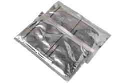 Katadyn Combi Filter Filtre à Eau 15 Katadyn Combi Filter Filtre à Eau -Kai Soldes Boutique KD8017685 06 katadyn