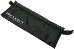 Katadyn Combi Filter Filtre à Eau 16 Katadyn Combi Filter Filtre à Eau -Kai Soldes Boutique KD8017685 07 katadyn