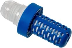 Katadyn BeFree Filtre à Eau Avec Sac 3.0 L -Kai Soldes Boutique KD8018008 03 katadyn