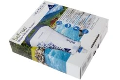 Katadyn BeFree Filtre à Eau Avec Sac 3.0 L -Kai Soldes Boutique KD8018008 04 katadyn