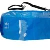Katadyn Base Camp Pro Filtre à Eau 10 Litres Bleu -Kai Soldes Boutique KD8019296 01 katadyn