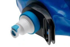 Katadyn Base Camp Pro Filtre à Eau 10 Litres Bleu 10 Katadyn Base Camp Pro Filtre à Eau 10 Litres Bleu -Kai Soldes Boutique KD8019296 03 katadyn