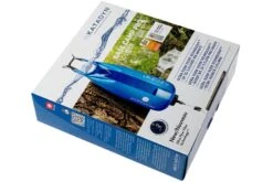 Katadyn Base Camp Pro Filtre à Eau 10 Litres Bleu 13 Katadyn Base Camp Pro Filtre à Eau 10 Litres Bleu -Kai Soldes Boutique KD8019296 06 katadyn