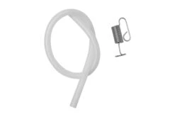 Katadyn Pocket Black Edition, Filtre à Eau, Entièrement Noir 14 Katadyn Pocket Black Edition, Filtre à Eau, Entièrement Noir -Kai Soldes Boutique KD8020425 06 katadyn