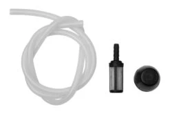 Katadyn Pocket Black Edition, Filtre à Eau, Entièrement Noir 15 Katadyn Pocket Black Edition, Filtre à Eau, Entièrement Noir -Kai Soldes Boutique KD8020425 07 katadyn