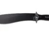 Kershaw Camp 10, 1077 Machette -Kai Soldes Boutique KE1077 01 kershaw camp 10 ke1077 01